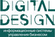 Digital Design