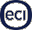 ECI Telecom
